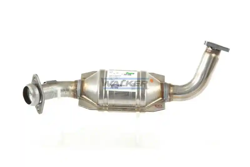 WALKER 28180