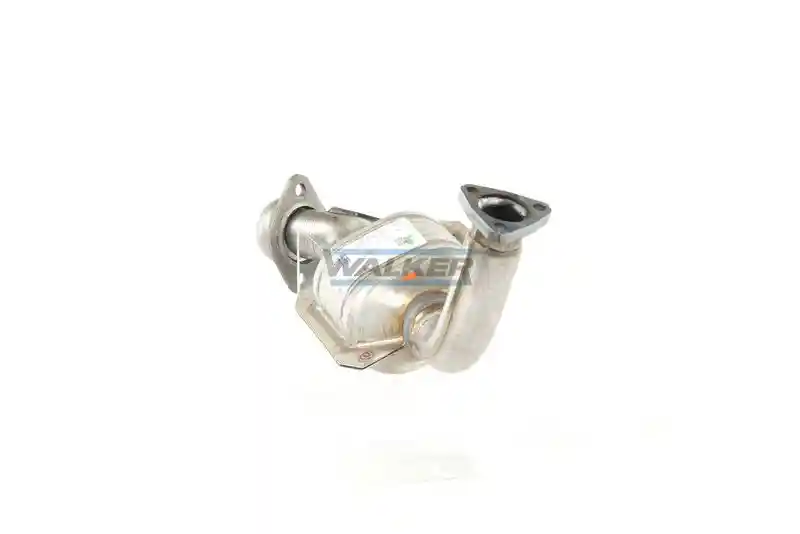 WALKER 28180