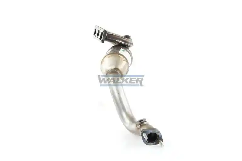 WALKER 28181