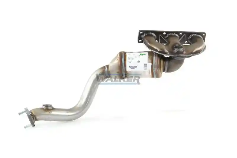 WALKER 28181