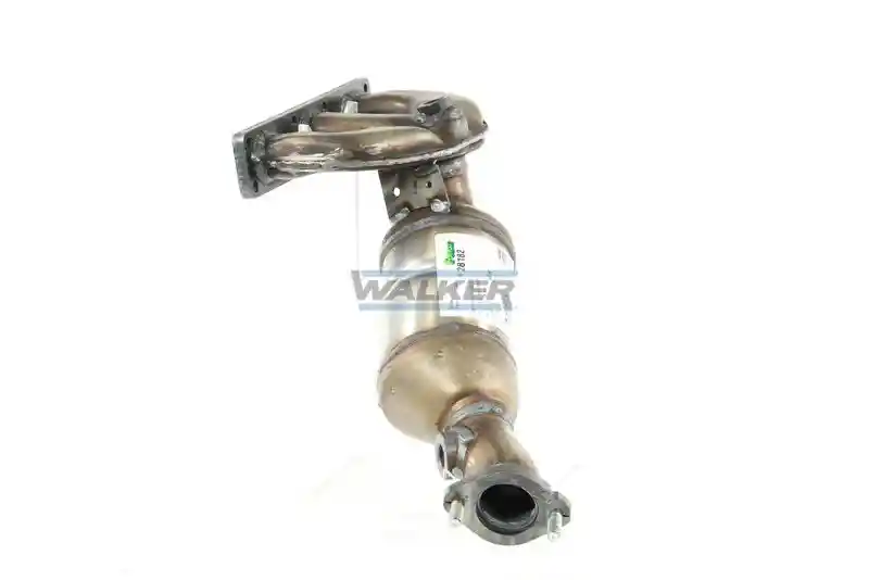 WALKER 28182