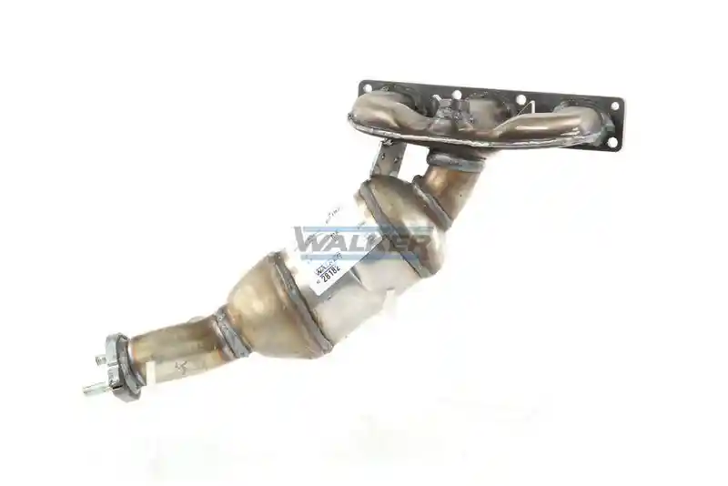WALKER 28182