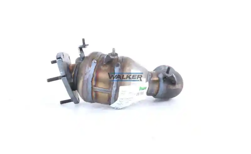 WALKER 28190 WALKER 28190