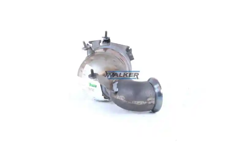 WALKER 28190 WALKER 28190