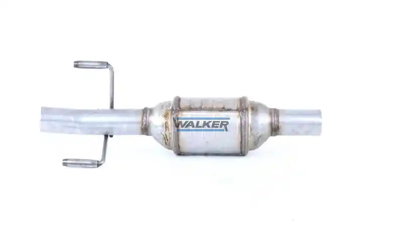 WALKER 28198