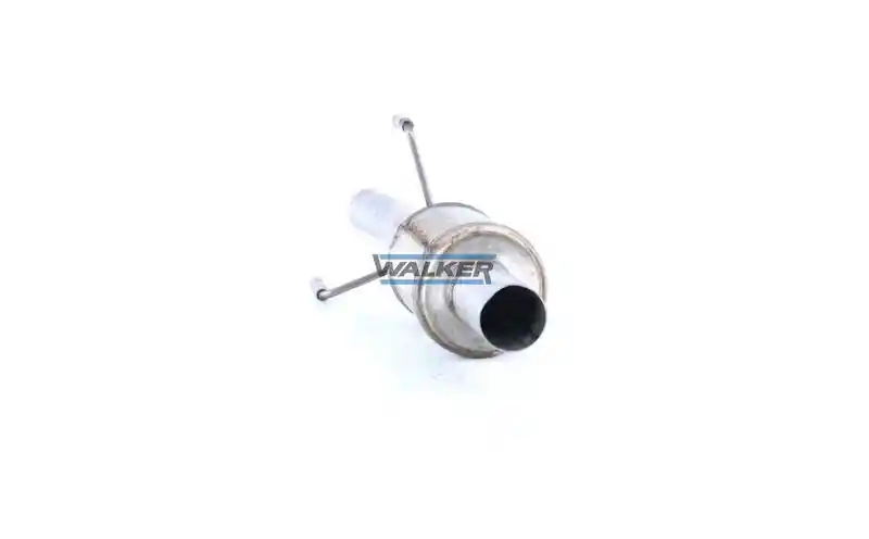 WALKER 28198