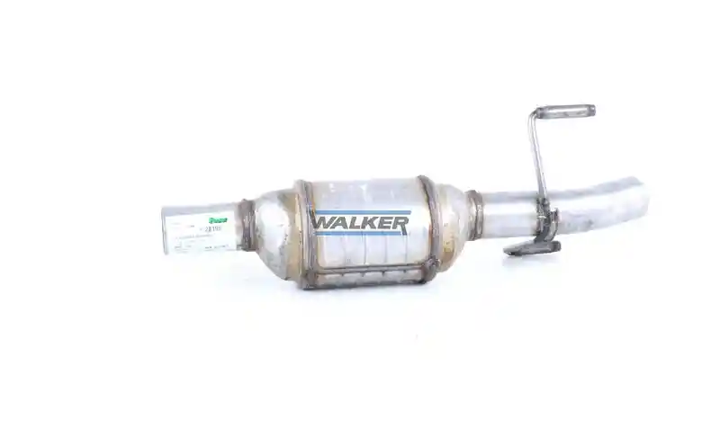 WALKER 28198