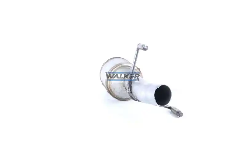WALKER 28198