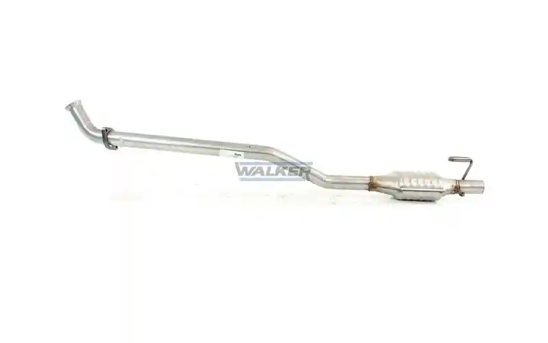 WALKER 28202