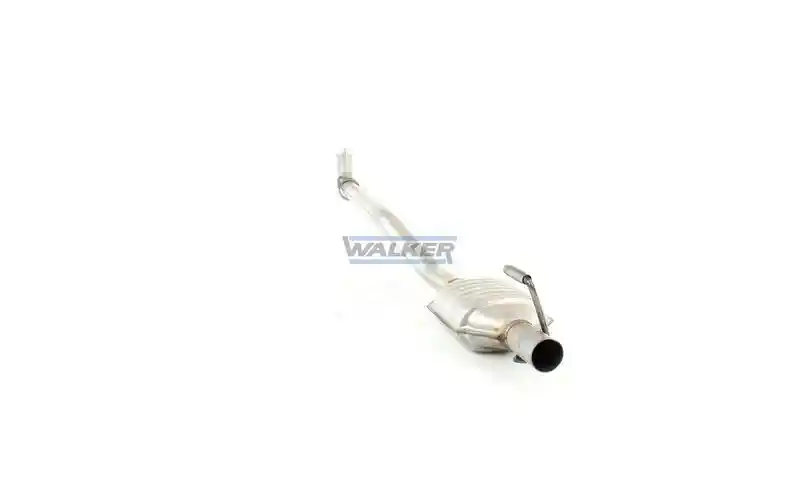 WALKER 28202