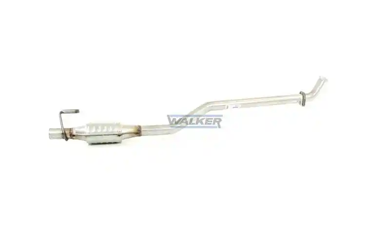 WALKER 28202