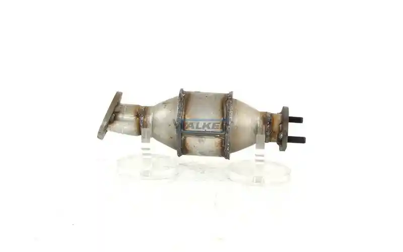 WALKER 28205