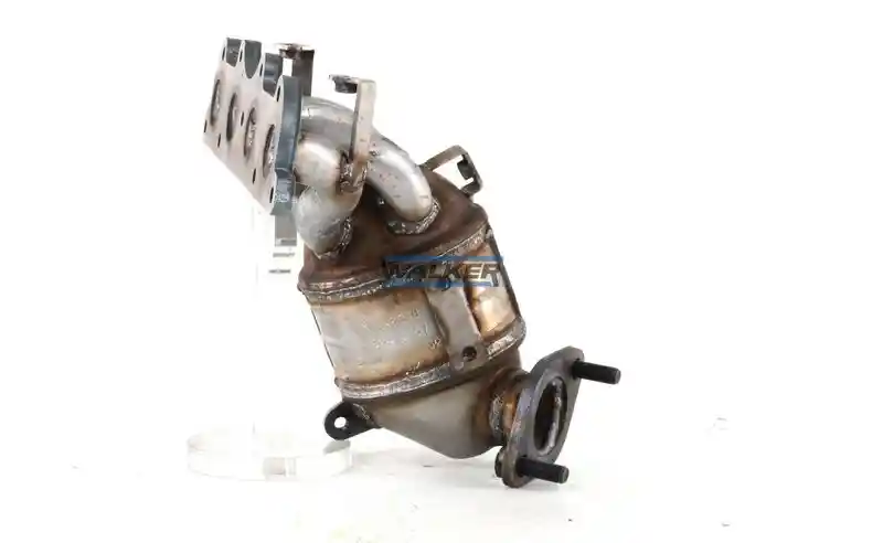 WALKER 28208