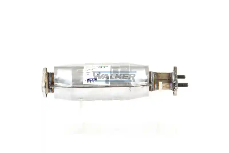 WALKER 28214