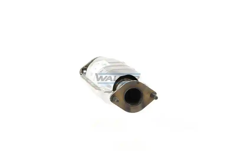 WALKER 28214