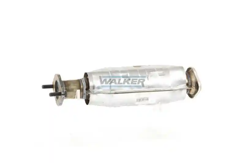 WALKER 28214