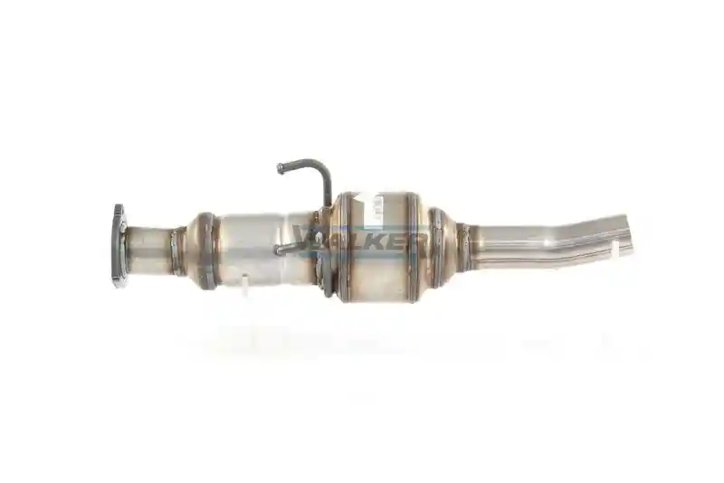 WALKER 28218