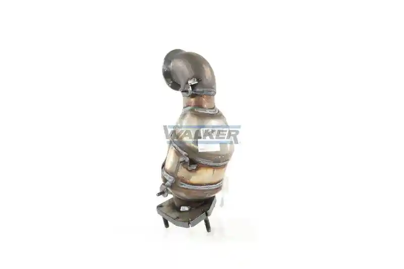 WALKER 28219