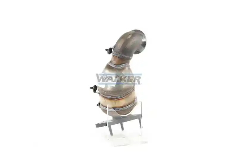 WALKER 28219