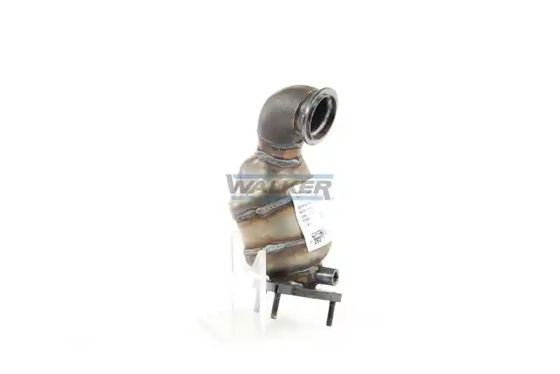 WALKER 28219