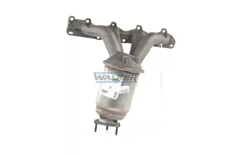 WALKER 28220