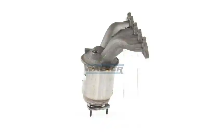 WALKER 28220