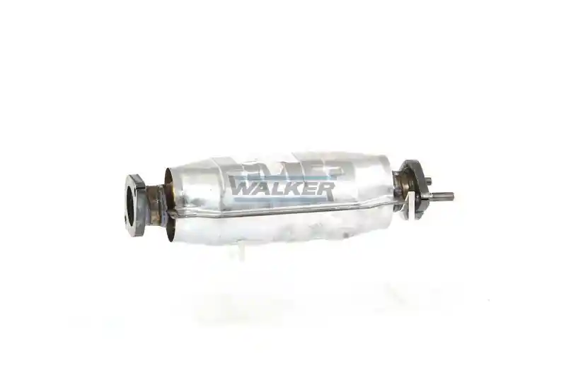 WALKER 28221