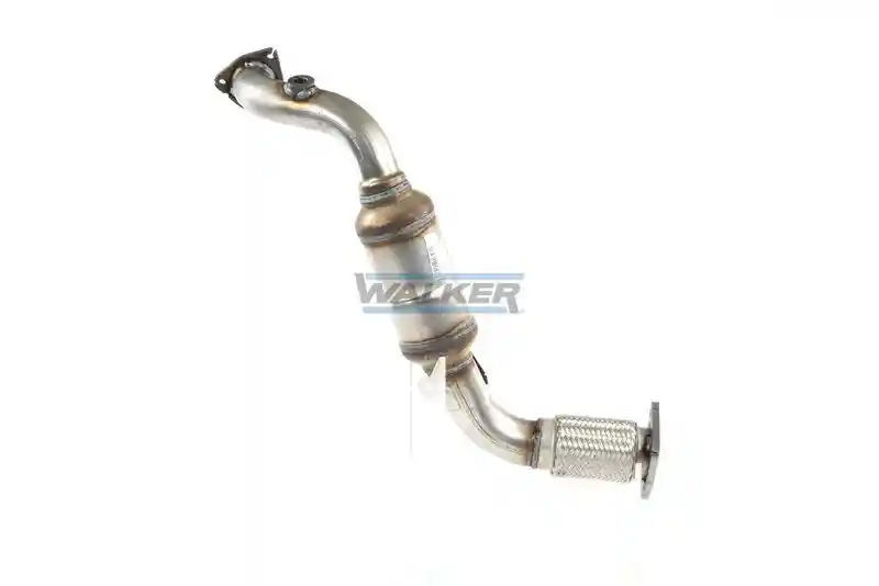 WALKER 28222