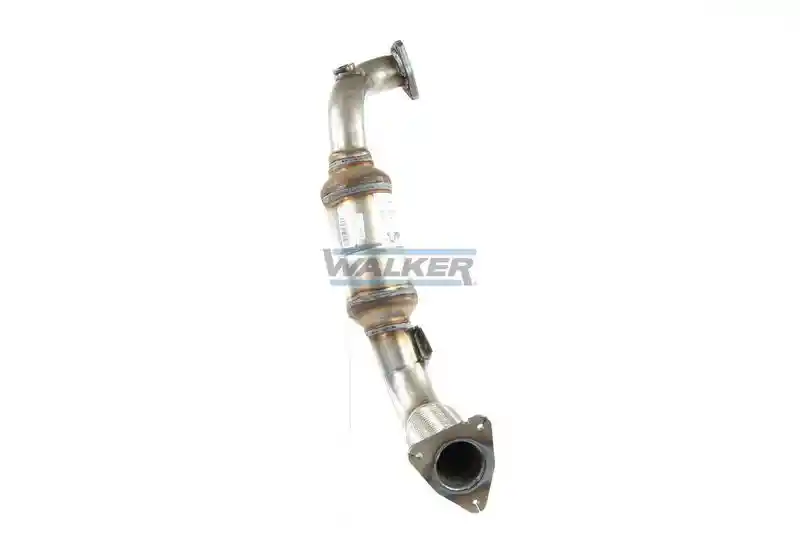 WALKER 28222