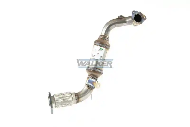 WALKER 28222