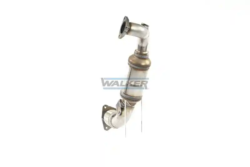 WALKER 28222