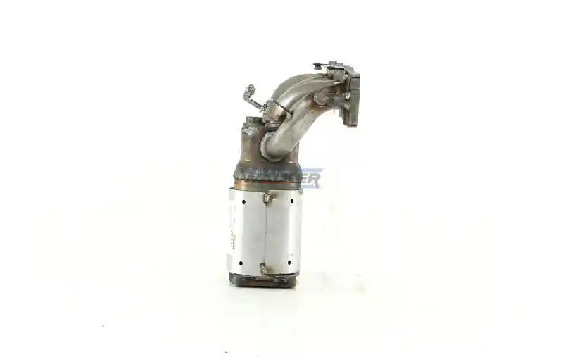 WALKER 28223