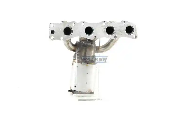 WALKER 28223