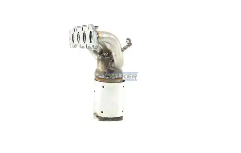 WALKER 28223