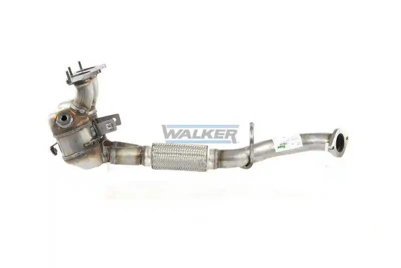 WALKER 28224