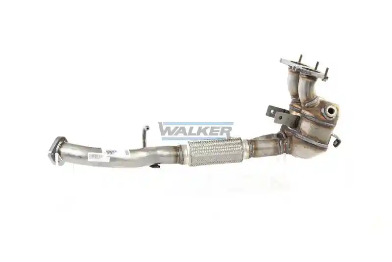 WALKER 28224