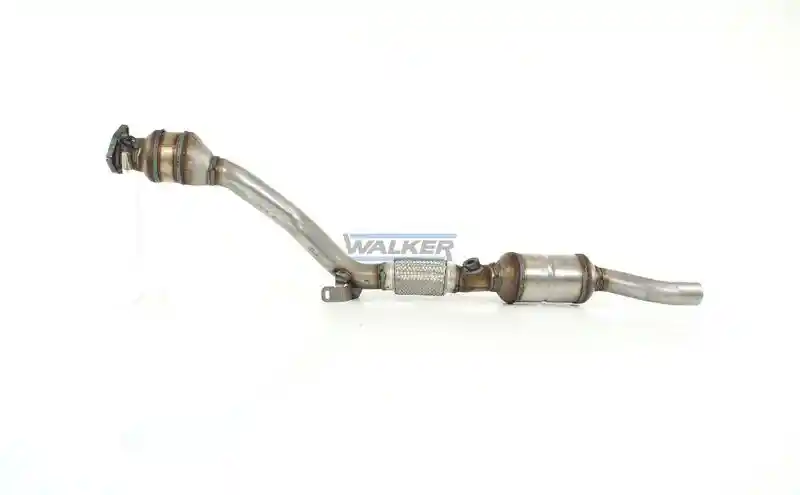 WALKER 28225