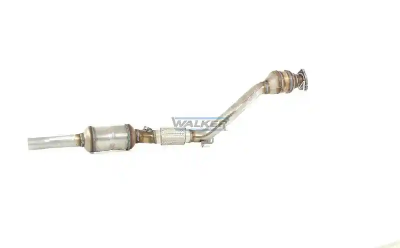 WALKER 28225