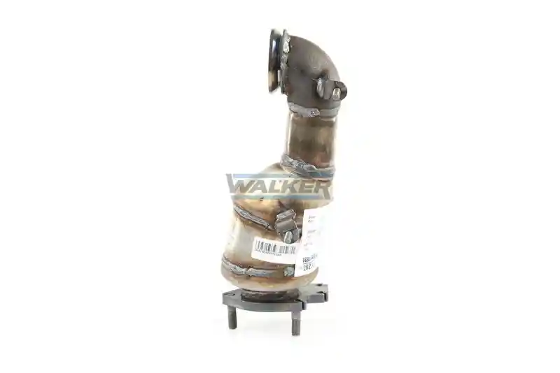 WALKER 28233