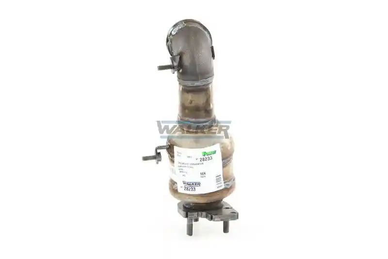 WALKER 28233