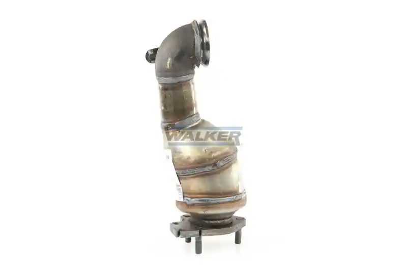WALKER 28233