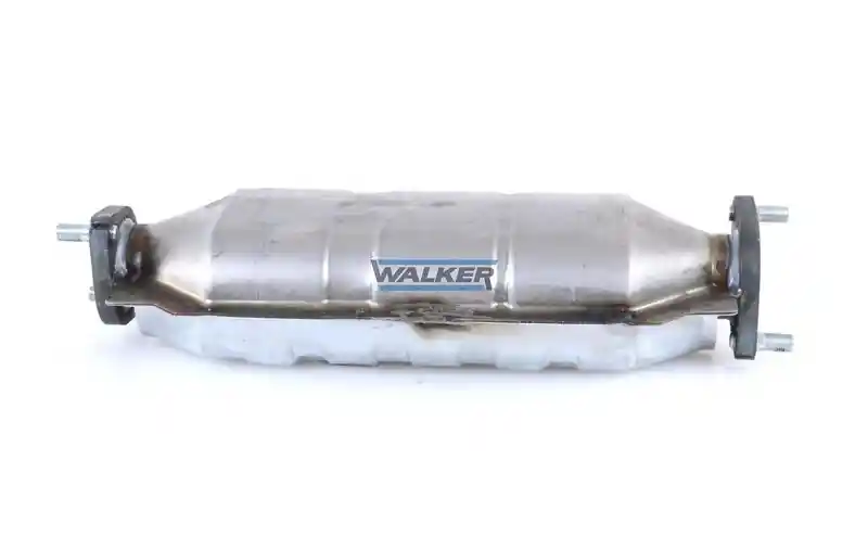 WALKER 28235