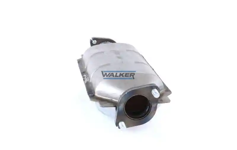 WALKER 28235