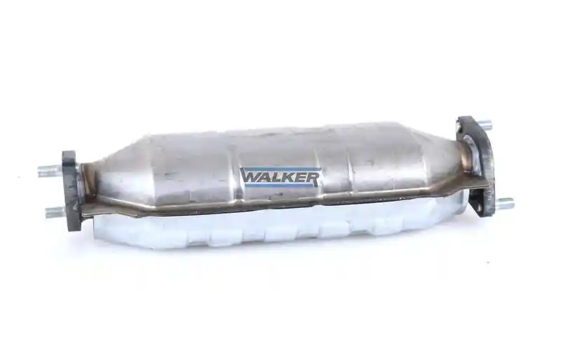 WALKER 28235