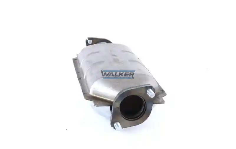 WALKER 28235