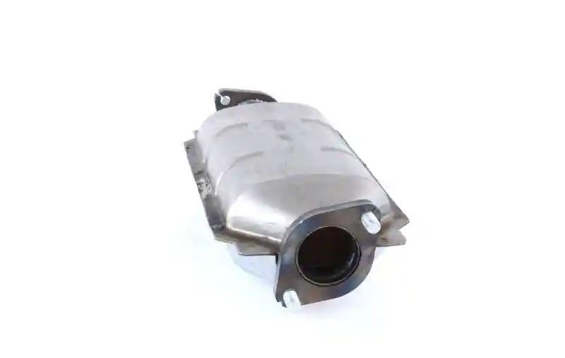 WALKER 28235