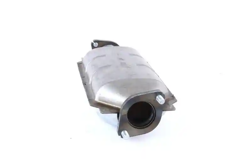 WALKER 28235