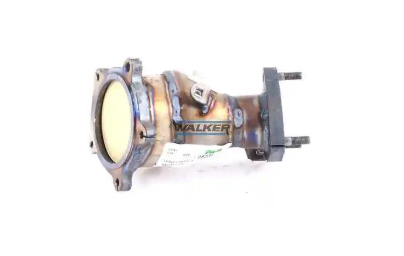 WALKER 28236