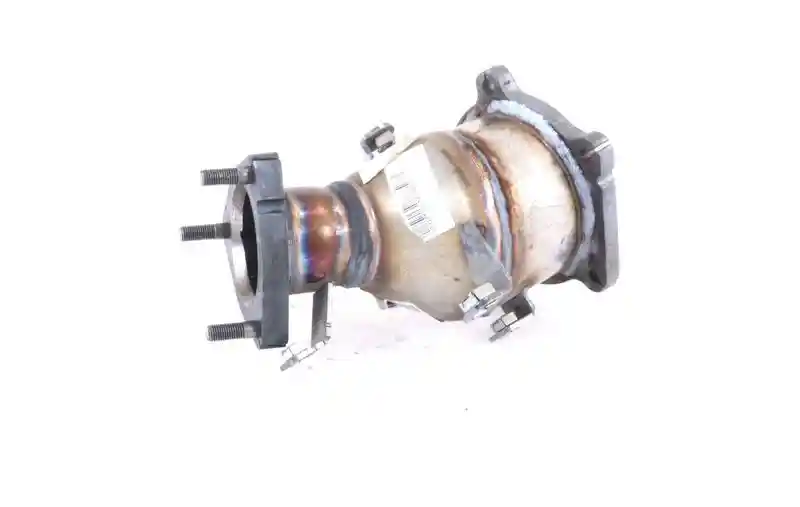 WALKER 28236