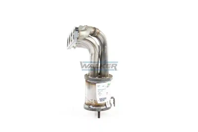 WALKER 28238